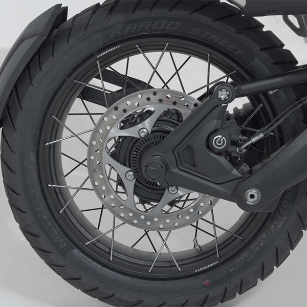 Adv 11 905 76001 6 Xl